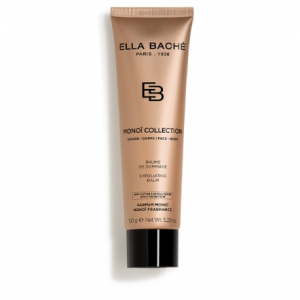 Exfoliating Balm Monoi Scent 150 g